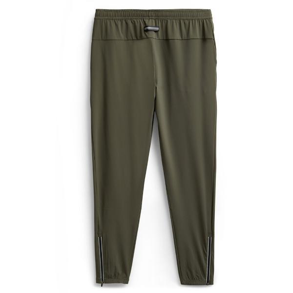 Geneva Joggers by PYNRS