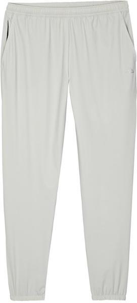 Geneva Joggers by PYNRS