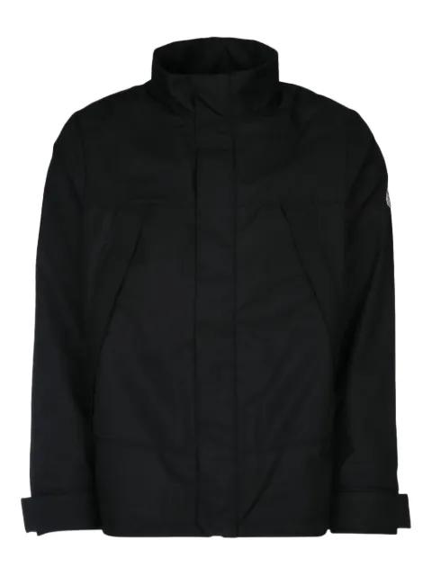 Marek jacket by PYRENEX