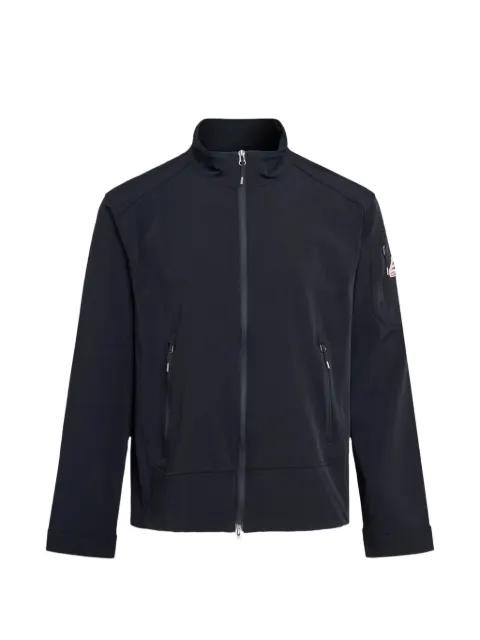 zip jacket by PYRENEX
