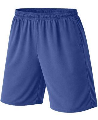 Men's Regular-Fit Shorts by Q-ACTIVE
