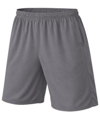 Men's Regular-Fit Shorts by Q-ACTIVE