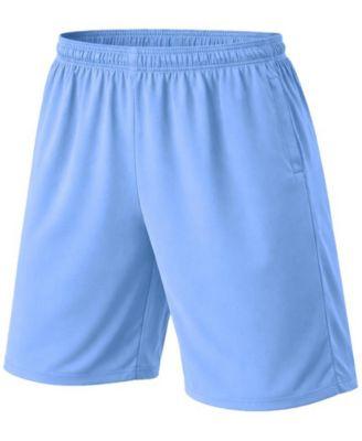 Men's Regular-Fit Shorts by Q-ACTIVE