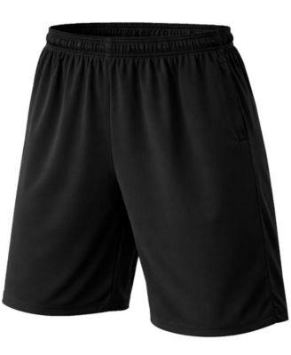 Men's Regular-Fit Shorts by Q-ACTIVE