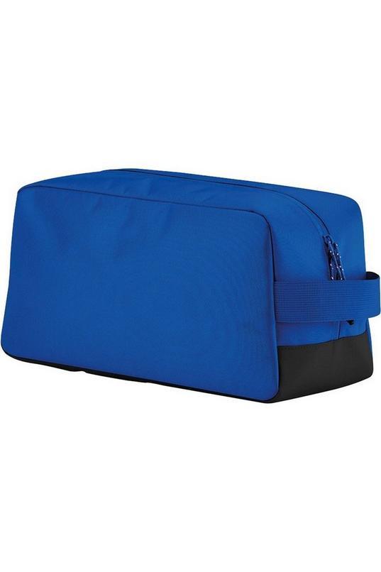 Sports Shoe Bag by QUADRA