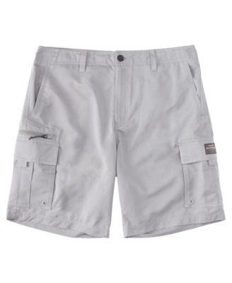 Quiksilver Men's Maldive Atoll Cargo Shorts by QUIKSILVER