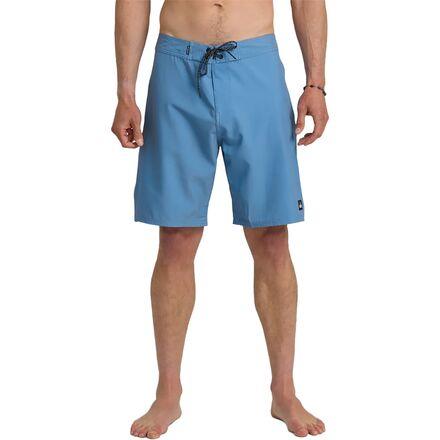 Surfsilk Kaimana 20 Board Short by QUIKSILVER