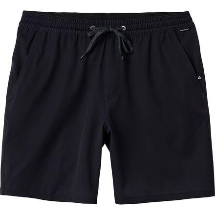 Taxer Amphibian 18 Short by QUIKSILVER