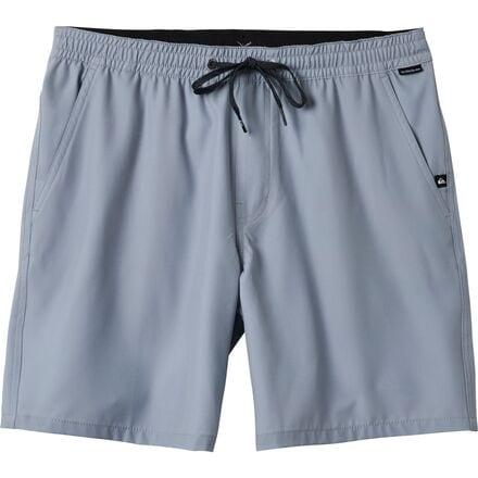 Taxer Amphibian 18 Short by QUIKSILVER