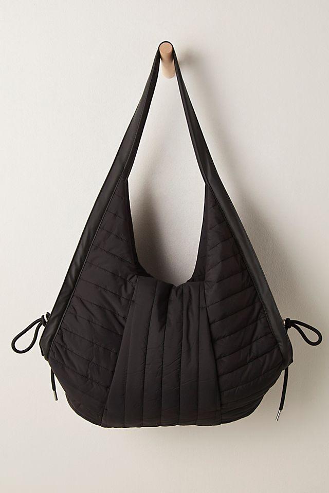 RAINS Koya Vision Bag by R AI NS | F P MOVEMENT