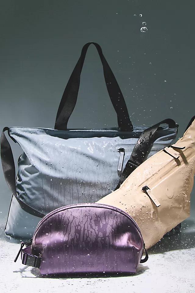 RAINS W3 Dash Bum Bag by R AI NS | F P MOVEMENT