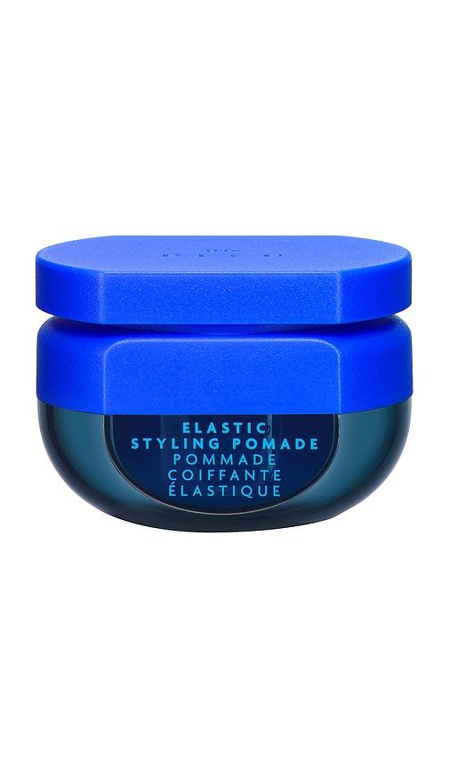 R+Co BLEU Elastic Styling Pomade in Beauty by R+CO BLEU