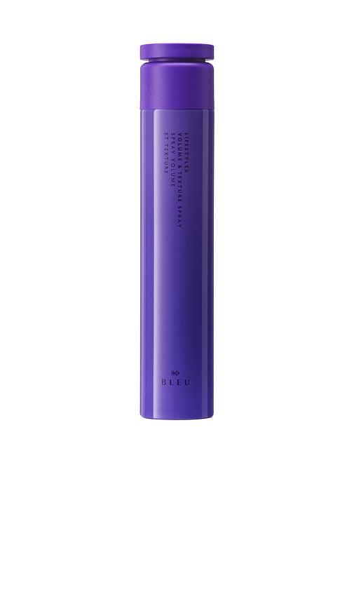 R+Co BLEU Lifestyler Volume & Texture Spray in Beauty by R+CO BLEU