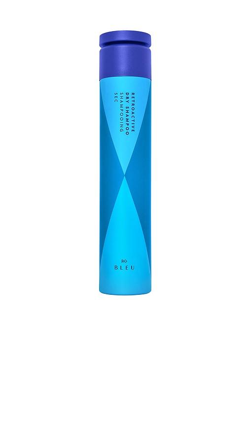 R+Co BLEU Retroactive Dry Shampoo in Beauty by R+CO BLEU