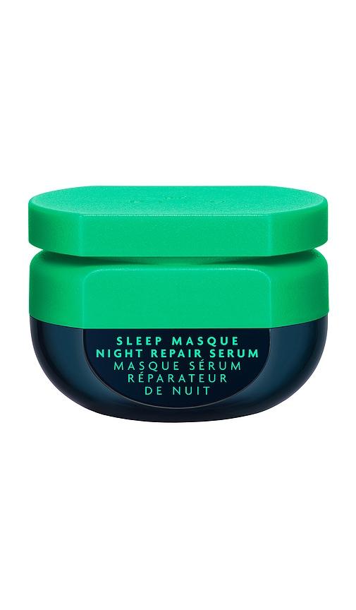 R+Co BLEU Sleep Masque Night Repair Serum in Beauty by R+CO BLEU