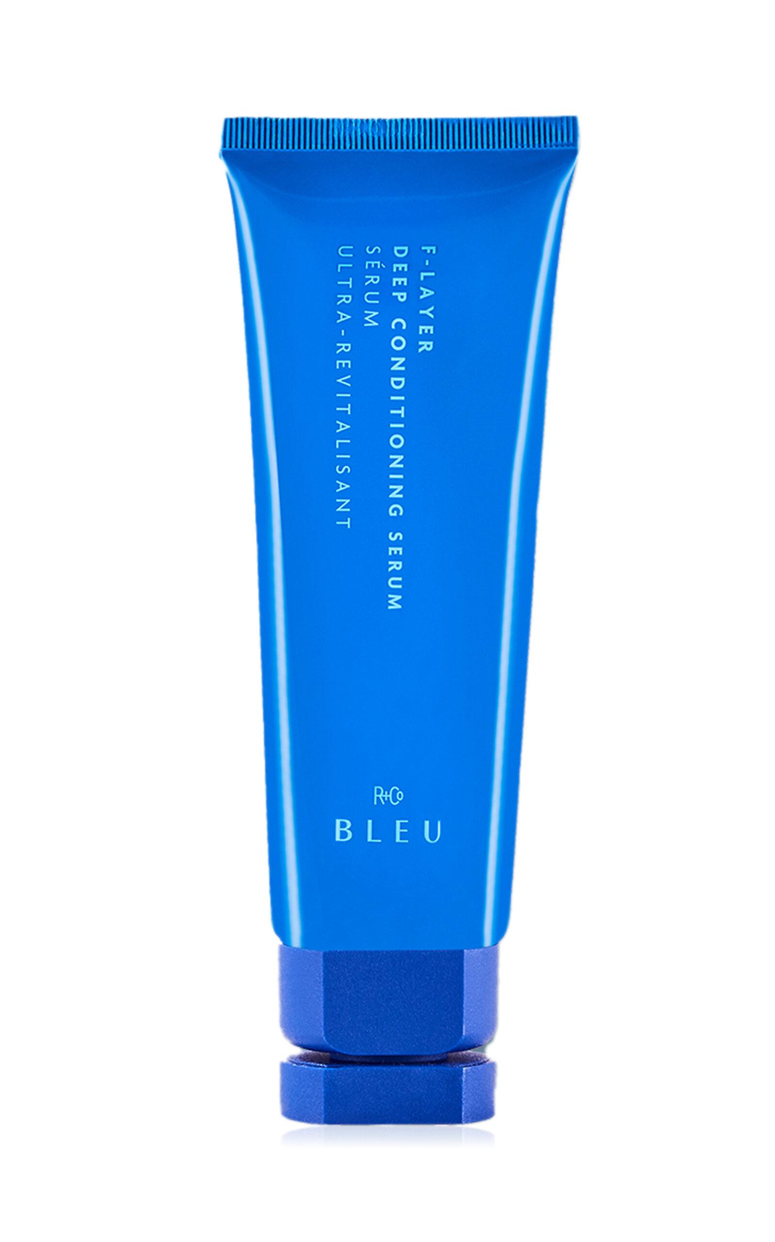 R+Co Bleu F-Layer Deep Conditioning Serum - Moda Operandi by R+CO BLEU