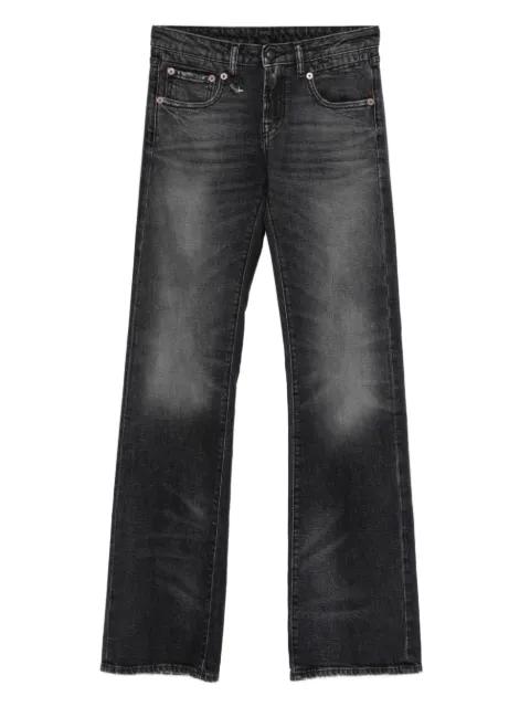 Boy Flare jeans by R13