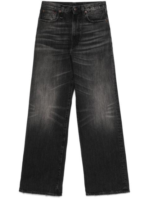 D'arcy jeans by R13
