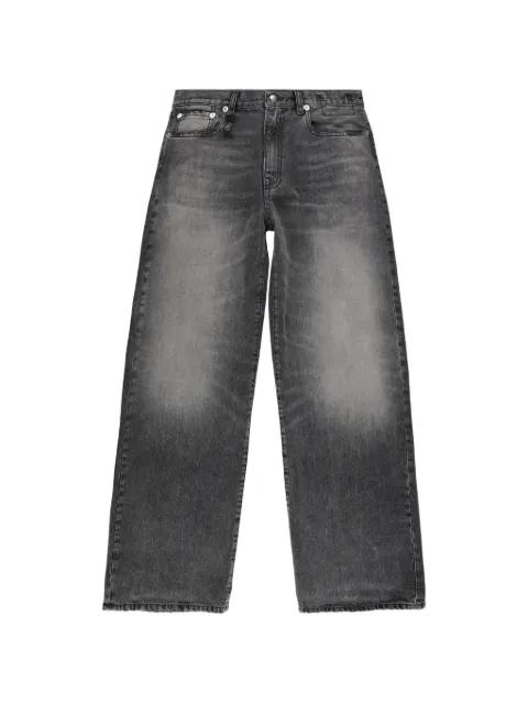D'arcy jeans by R13