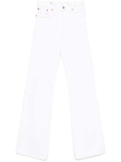 Jane jeans by R13