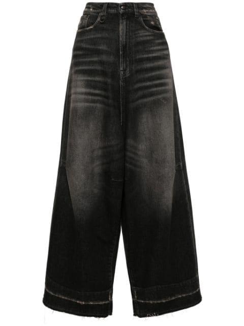 Jesse Jean jeans by R13