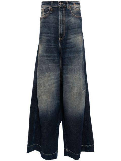 Jesse jeans by R13