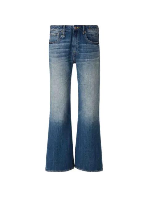 Joan jeans by R13