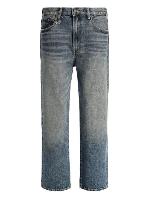 R13 denim jeans by R13
