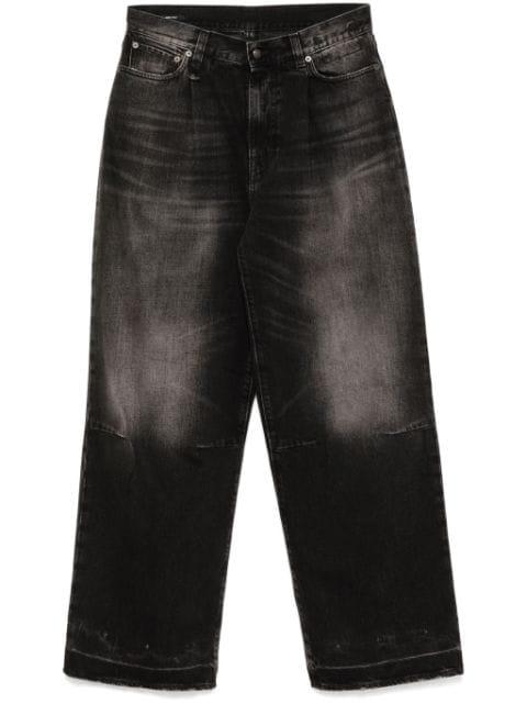 Wayne jeans by R13