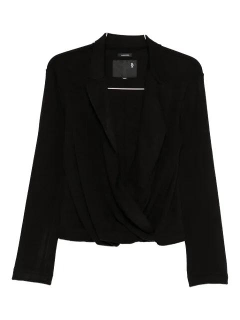 wrap-effect top by R13
