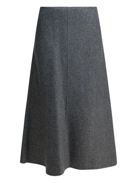 A-line skirt by R2W