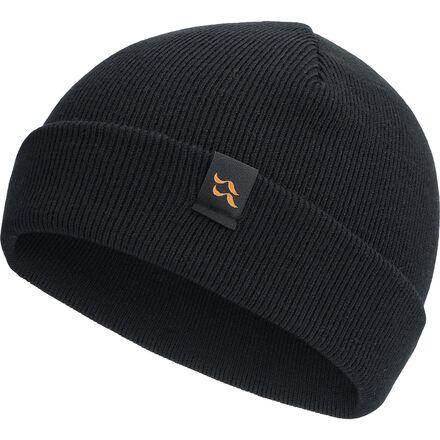 Adzuki Beanie by RAB