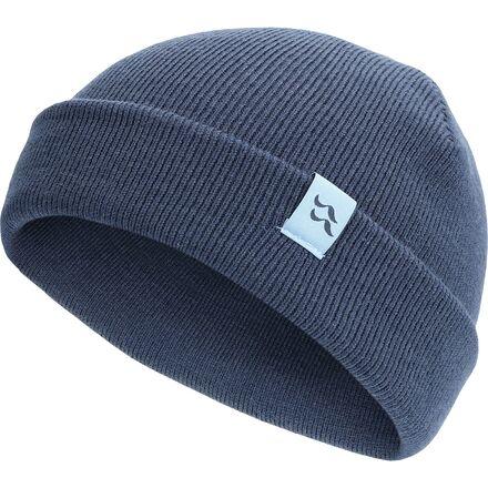 Adzuki Beanie by RAB