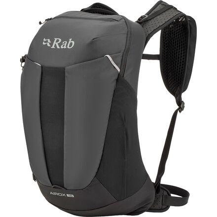 Airox 18L Backpack by RAB