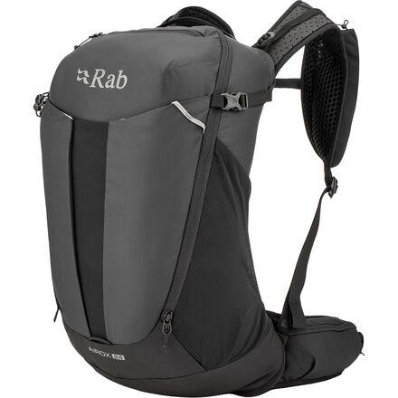 Airox 24L Backpack by RAB