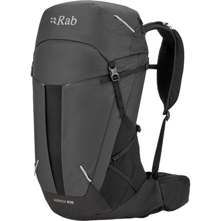 Airox 30L Backpack by RAB