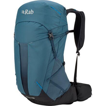 Airox 30L Backpack by RAB