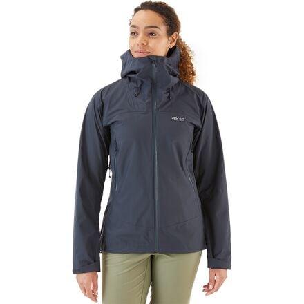 Arc Eco Jacket by RAB