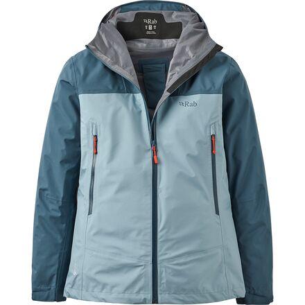 Arc Eco Jacket by RAB