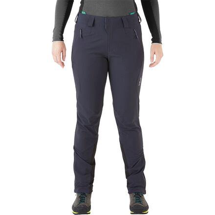 Ascendor AS Pant by RAB
