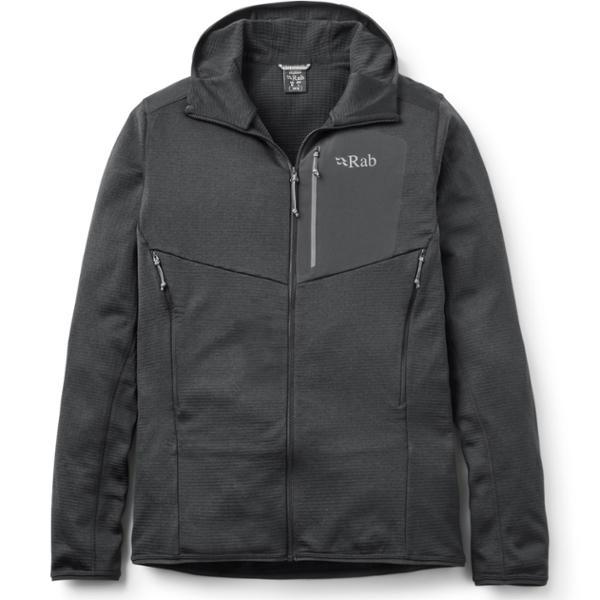 Ascendor Hoody by RAB
