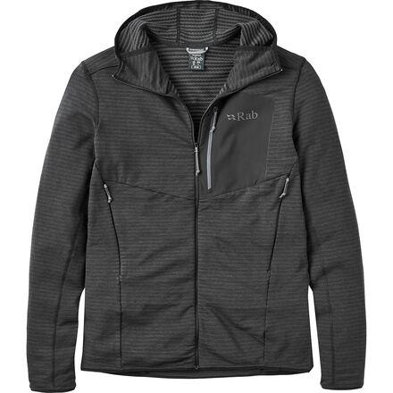 Ascendor Light Hoodie by RAB