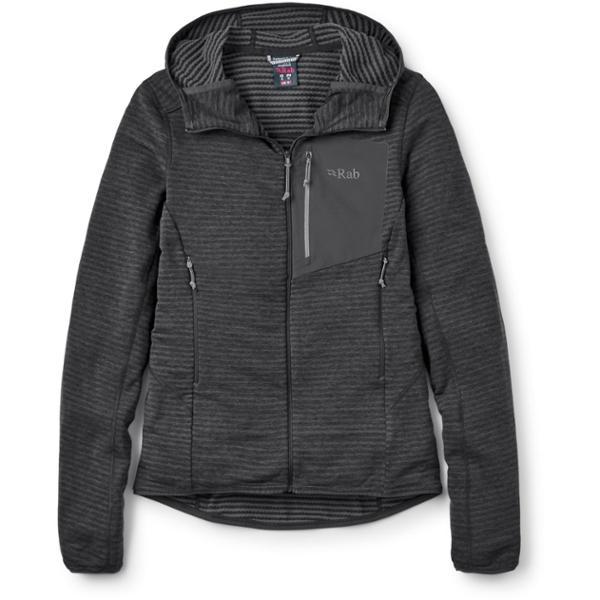 Ascendor Light Hoody by RAB
