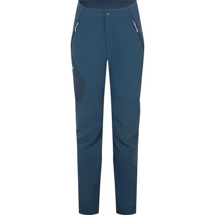 Ascendor Pant by RAB