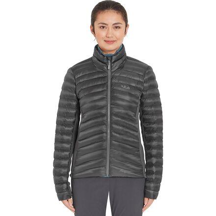 Cirrus Flex 2.0 Jacket by RAB