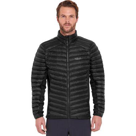 Cirrus Flex Insulated Jacket by RAB