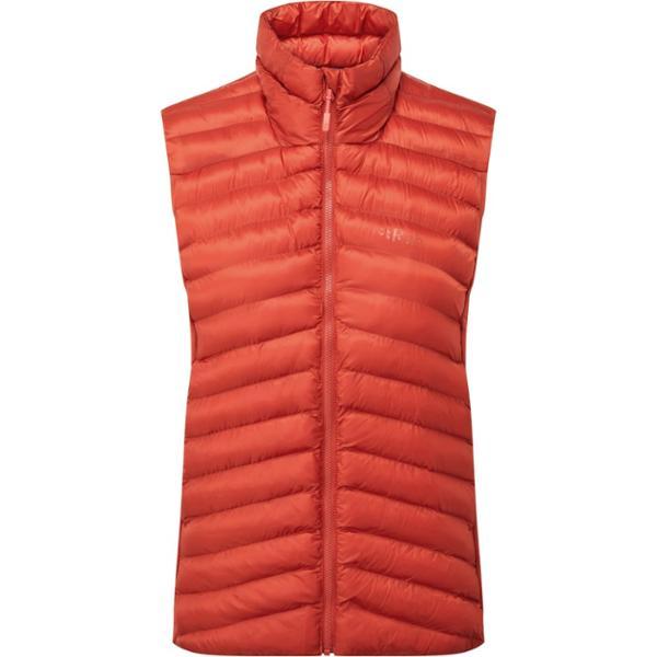 Cirrus Flex Insulated Vest by RAB