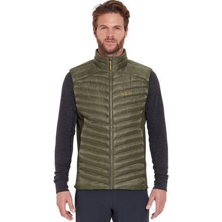 Cirrus Flex Vest by RAB
