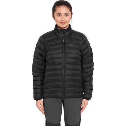 Cirrus Jacket by RAB