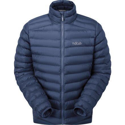 Cirrus Jacket by RAB